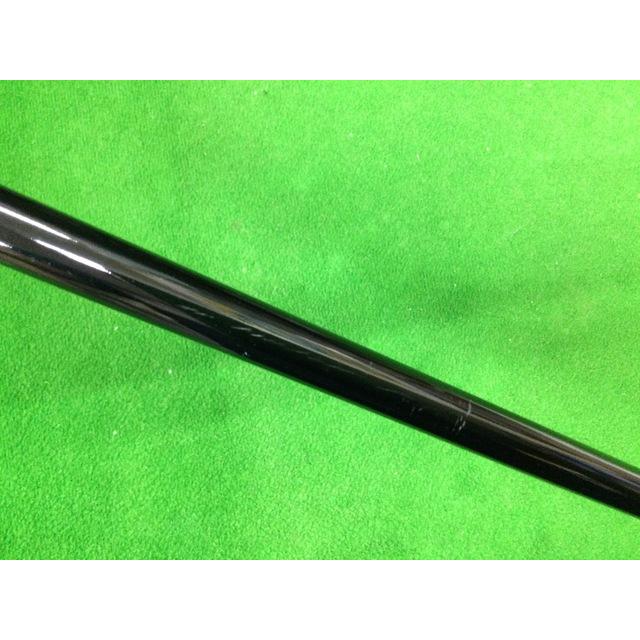 Fujikura (S) VENTUS BLACK (VeloCore) 6 (スリーブ付) : みんなの