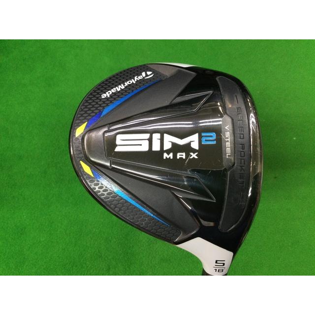 Yahoo!店 スポーツ・アウトドア 【中古ゴルフクラブ】テーラーメイド