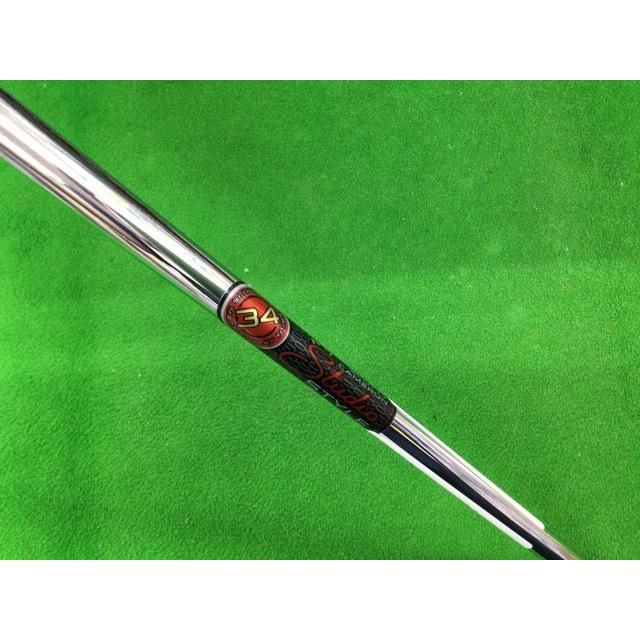 SCOTTY CAMERON 【特選中古】スコッティキャメロン/SCOTTY