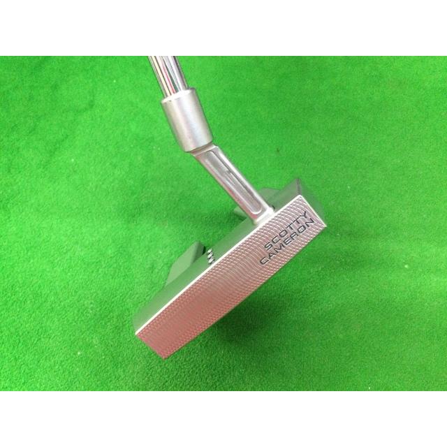 【中古】Queste PHANTOM NIKE REACT PRESTO 