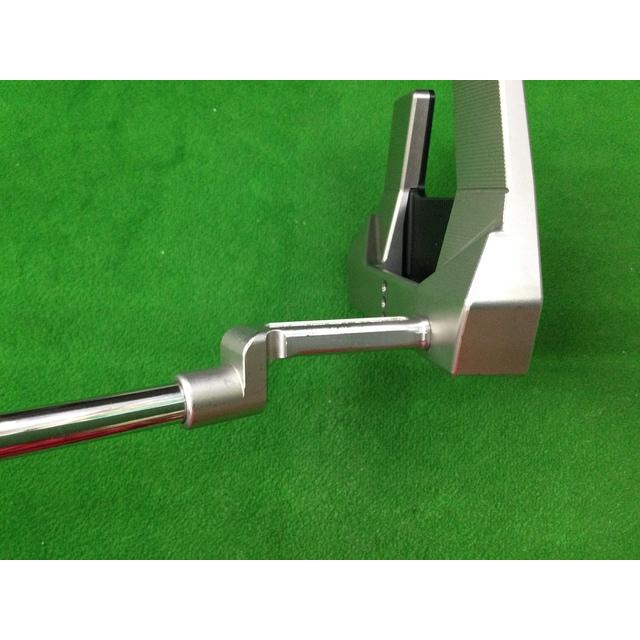 PHANTOM（スコッティ・キャメロン） 【特選中古】スコッティ