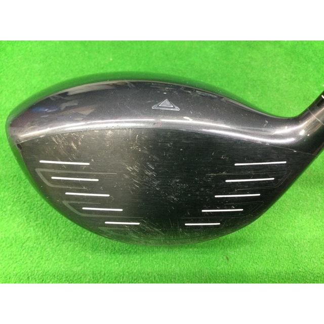 【特選中古 】Titleist/タイトリスト 917 D2 (付属無) 10.5゜  シャフト  (Ｓ) DIAMANA BF60の画像