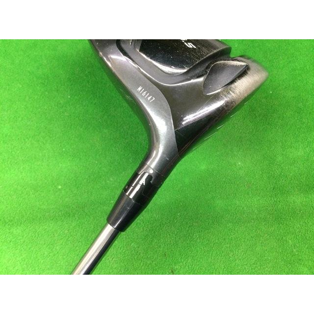 【特選中古 】Titleist/タイトリスト 917 D2 (付属無) 10.5゜  シャフト  (Ｓ) DIAMANA BF60の画像