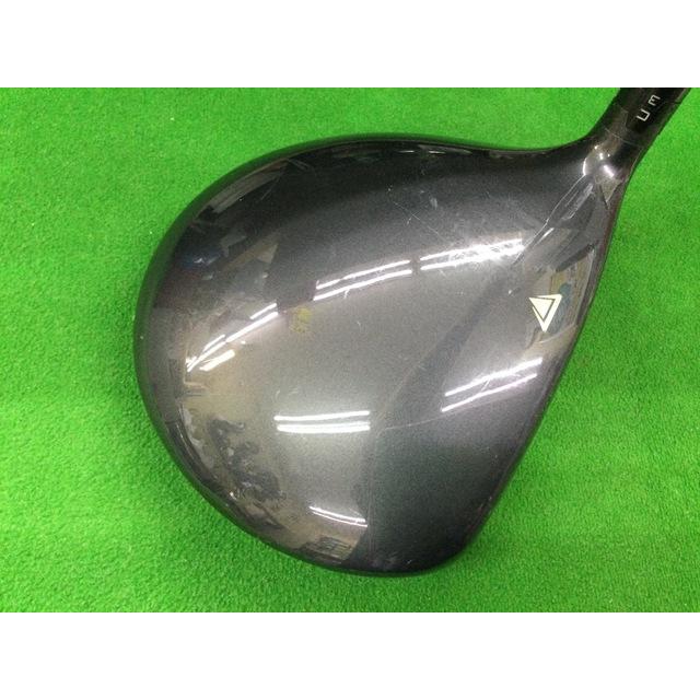 【特選中古 】Titleist/タイトリスト 917 D2 (付属無) 10.5゜  シャフト  (Ｓ) DIAMANA BF60の画像