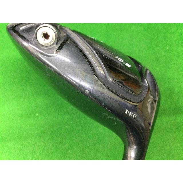 【特選中古 】Titleist/タイトリスト 917 D2 (付属無) 10.5゜  シャフト  (Ｓ) DIAMANA BF60の画像