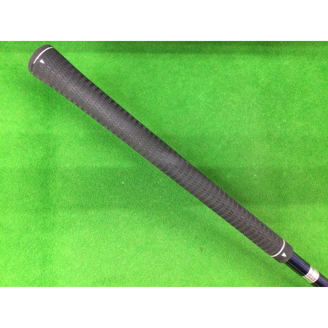 【特選中古 】Titleist/タイトリスト 917 D2 (付属無) 10.5゜  シャフト  (Ｓ) DIAMANA BF60の画像