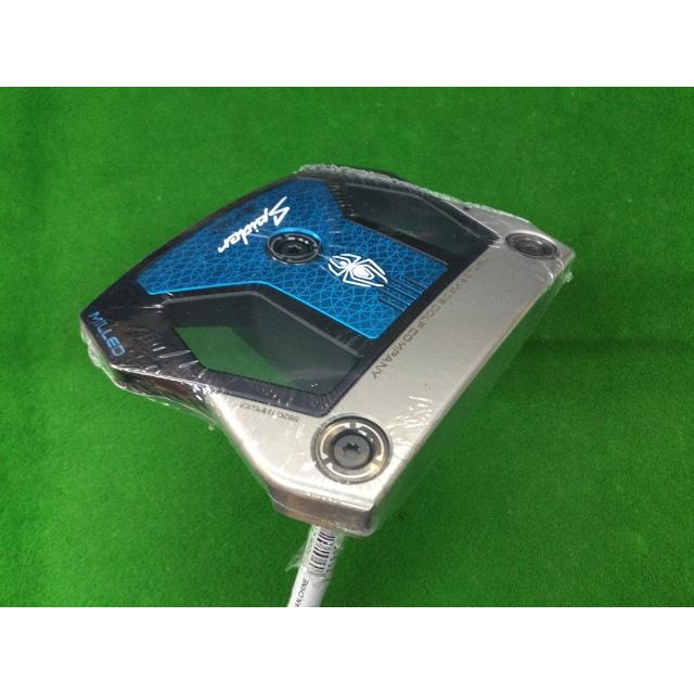 TaylorMade（テーラーメイド） 【特選中古】テーラーメイド/TaylorMade