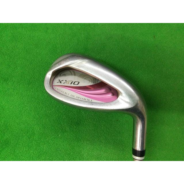 ゼクシオ イレブン 【特選中古】ダンロップ/DUNLOP XXIO (2020