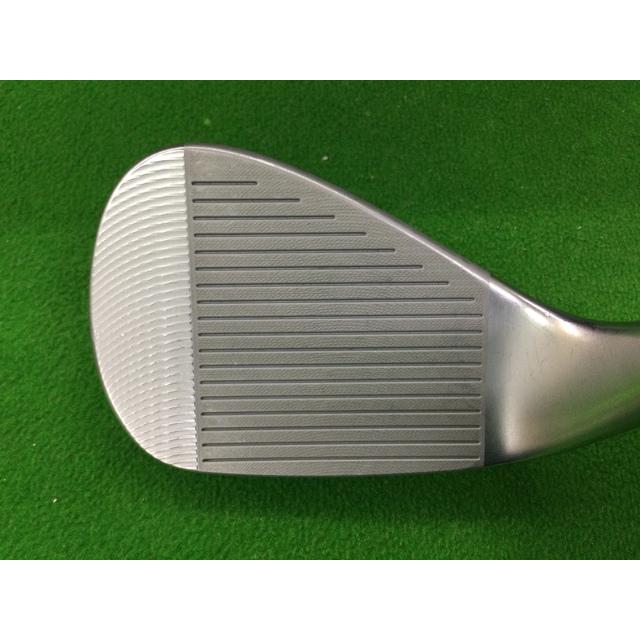Cleveland Golf（クリーブランドゴルフ） 【特選中古】クリーブランド