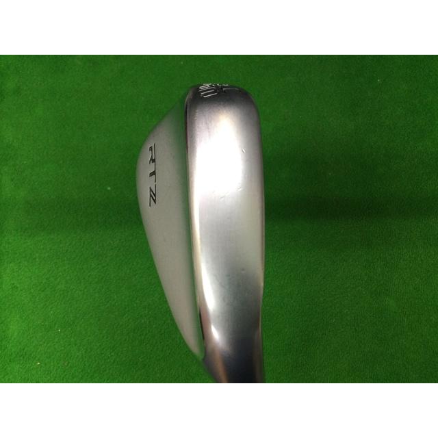 Cleveland Golf（クリーブランドゴルフ） 【特選中古】クリーブランド