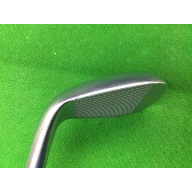 Cleveland Golf（クリーブランドゴルフ） 【特選中古】クリーブランド