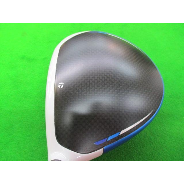 SIM 【特選中古】テーラーメイド/TaylorMade SIM2 MAX 10.5° シャフト 