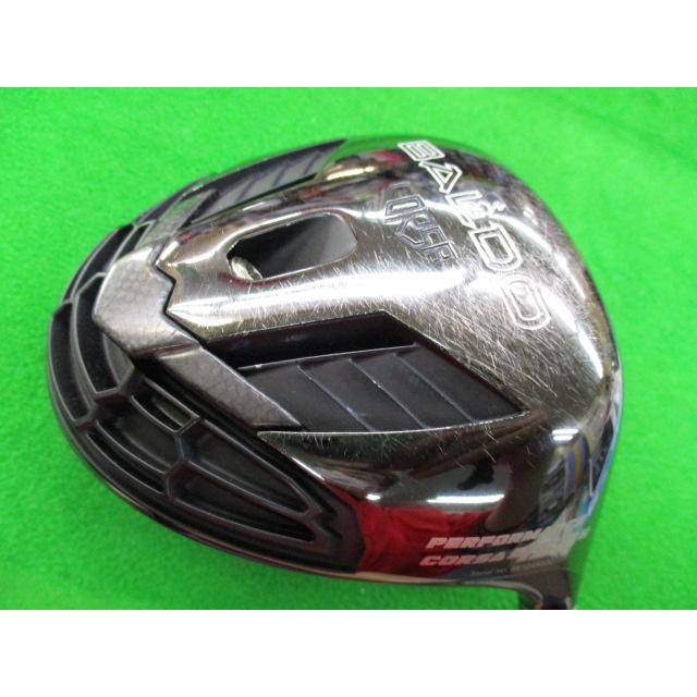 BALDO 【特選中古】バルド／BALDO CORSA PERFORMANCE 458 10.5