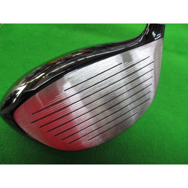 BALDO 【特選中古】バルド／BALDO CORSA PERFORMANCE 458 10.5