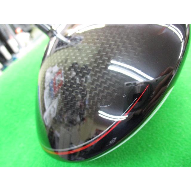 ZX（スリクソン） 【特選中古】ダンロップ/DUNLOP SRIXON ZX5 10.5