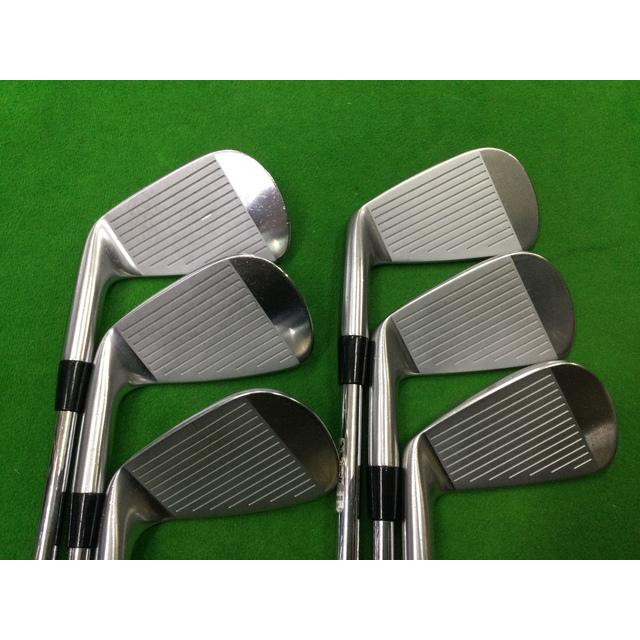 【特注】ブリジストン 221CB tour ad 95 S 5-PW 特注】ブリジストン 221CB tour ad 95 S 5-PW 特注】ブリジストン