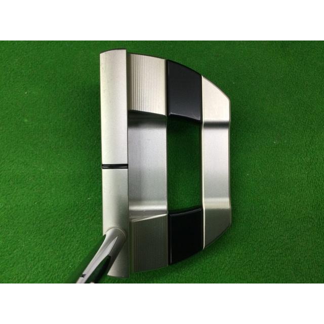 SCOTTY CAMERON 【特選中古】スコッティキャメロン/SCOTTY CAMERON