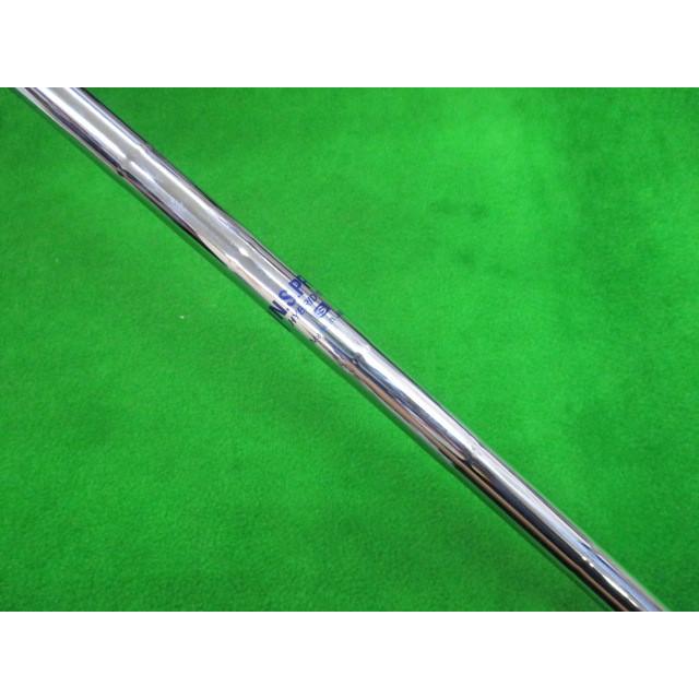 RomaRo（ロマロ） 【特選中古】ロマロ／RoMaRo Ray α U21 シャフト