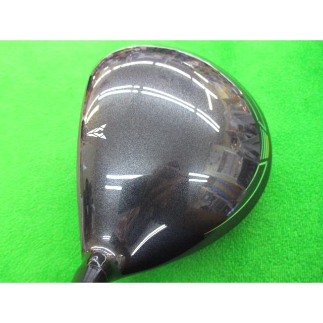XXIO 【特選中古】ダンロップ/DUNLOP XXIO (2020) X-eks- 10.5