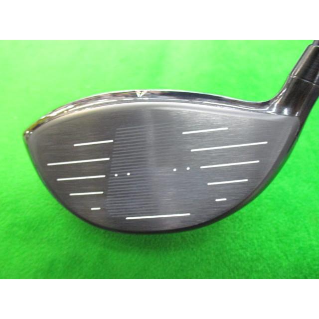 XXIO 【特選中古】ダンロップ/DUNLOP XXIO (2020) X-eks- 10.5