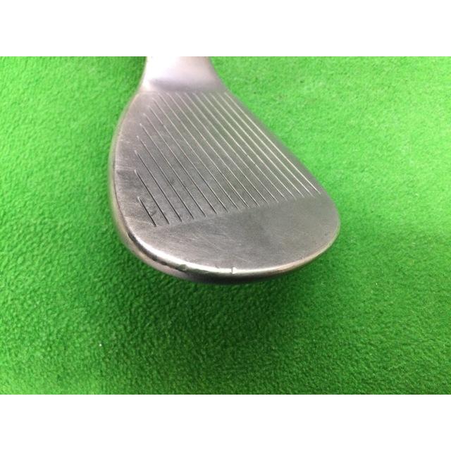 ボーケイ SM10 58°10S 純正シャフト SM（VOKEY FORGED） 【特選中古 】タイトリスト/Titleist Vokey SM10