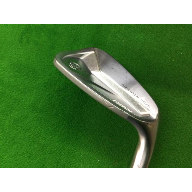 RMX 【特選中古】ヤマハ/YAMAHA RMX VD/R 6本 シャフト (S200