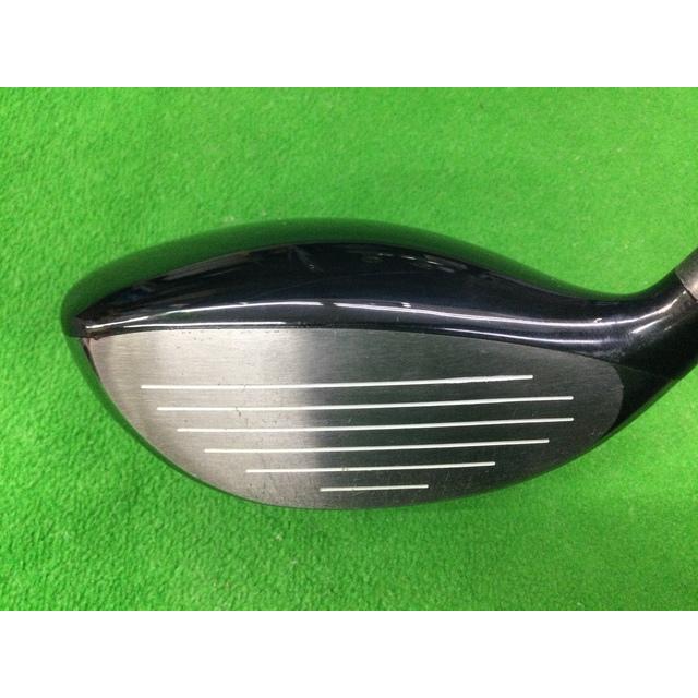 APEX（キャロウェイゴルフ） 【特選中古】キャロウェイ/CALLAWAY APEX