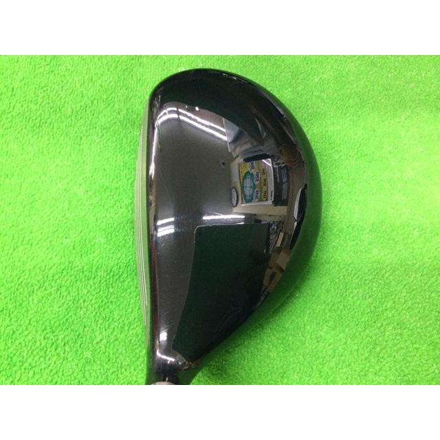 キャロウェイ apex uw 21° アッタス V2 7S 純正カスタム APEX
