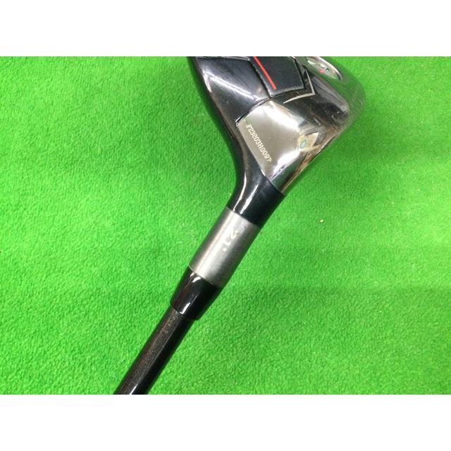 APEX（キャロウェイゴルフ） 【特選中古】キャロウェイ/CALLAWAY APEX