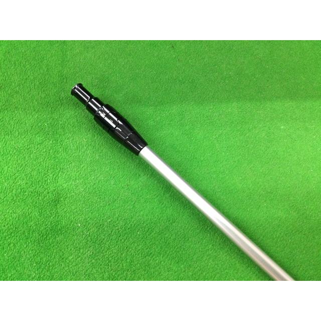UST MAMIYA ATTAS DAAAS 4 (SR) (キャロウェイ用スリーブ) 42.75インチ