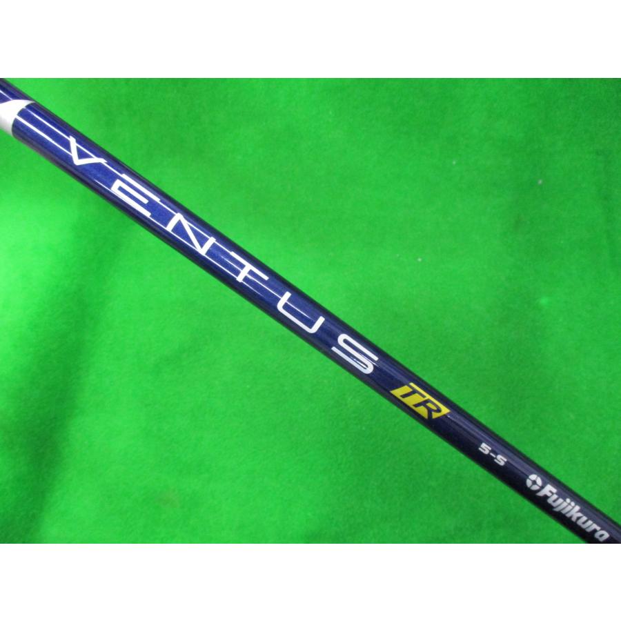 フジクラシャフト 【特選中古シャフト】フジクラシャフト/FUJIKURA (S