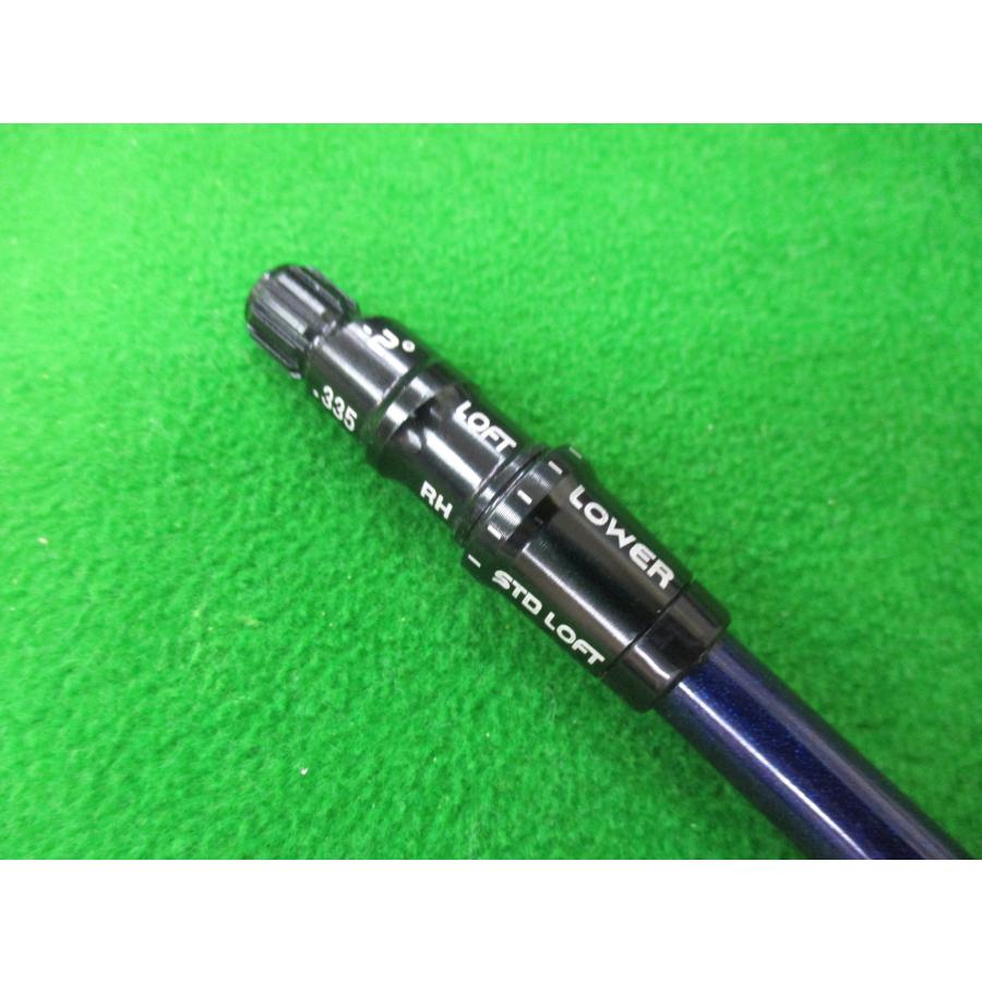 フジクラシャフト 【特選中古シャフト】フジクラシャフト/FUJIKURA (S