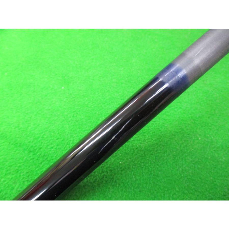 【特選中古シャフト】フジクラシャフト/FUJIKURA (Ｓ) VENTUS TR BLUE (VeloCore) 5 (テーラーメイド用スリーブ)　43.5インチ_5