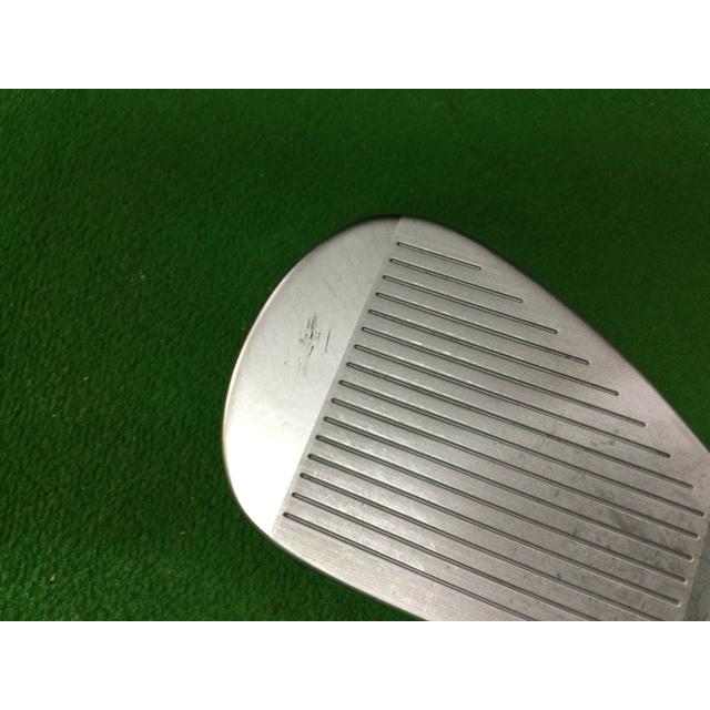 ZX（スリクソン） 【特選中古】ダンロップ/DUNLOP SRIXON ZX4 7本