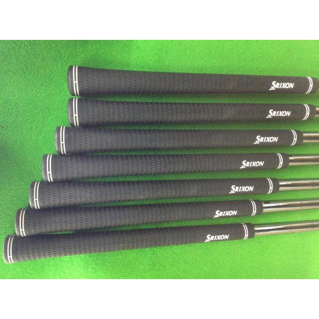 47点　専用 ボールポイントカラービット 1本組 H4×200 | ANEXブランドのドライバー