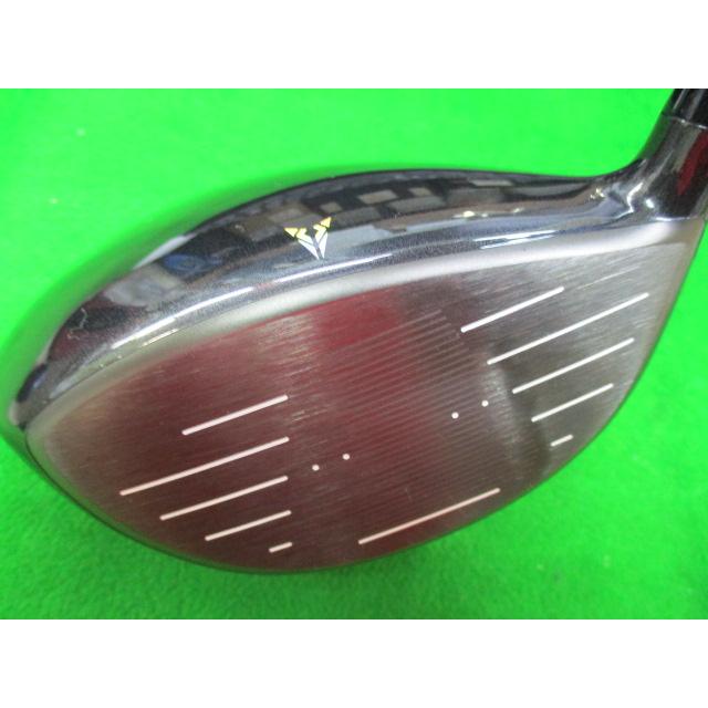 XXIO X 【特選中古】ダンロップ/DUNLOP XXIO (2020) X-eks- 9.5 