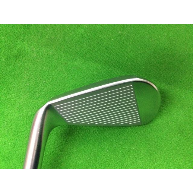 ZX（スリクソン） 【特選中古】ダンロップ/DUNLOP SRIXON ZX7 6本 AMT