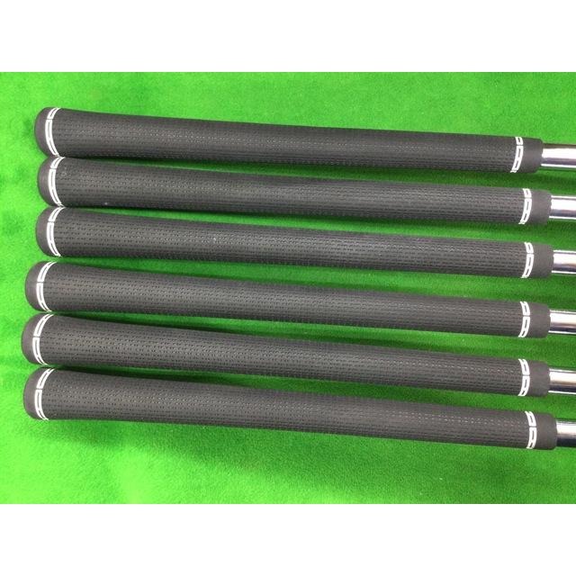 T-Series 【特選中古 】タイトリスト/Titleist T150 (2023) 6本