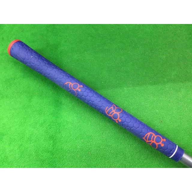 ZX（スリクソン） 【特選中古】ダンロップ/DUNLOP SRIXON ZX5 Mk II LS