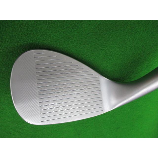 【特選中古 】クリーブランド/Cleveland  RTX ZIPCORE (ツアーサテン) 58°-12°  シャフト Dynamic Gold (NEWデザイン) フレックス S200の画像