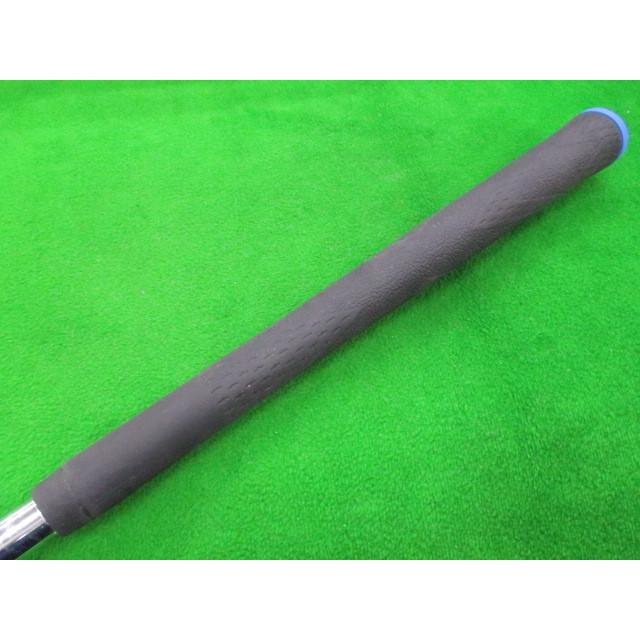 【特選中古 】クリーブランド/Cleveland  RTX ZIPCORE (ツアーサテン) 58°-12°  シャフト Dynamic Gold (NEWデザイン) フレックス S200の画像