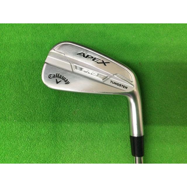 APEX（キャロウェイゴルフ） 【特選中古】キャロウェイ/CALLAWAY APEX