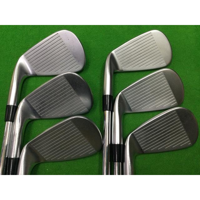 APEX（キャロウェイゴルフ） 【特選中古】キャロウェイ/CALLAWAY APEX