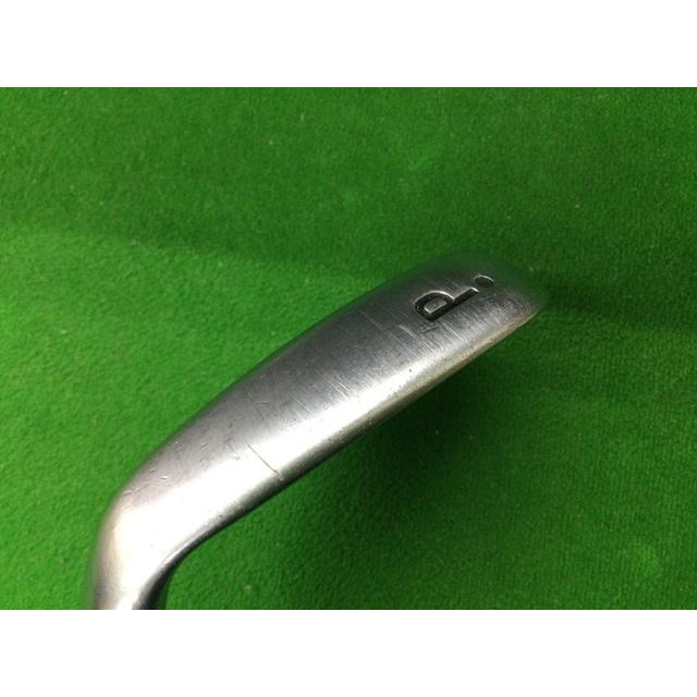 APEX（キャロウェイゴルフ） 【特選中古】キャロウェイ/CALLAWAY APEX