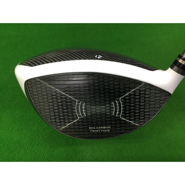STEALTH GLOIRE 【特選中古】テーラーメイド/TaylorMade STEALTH 10.5