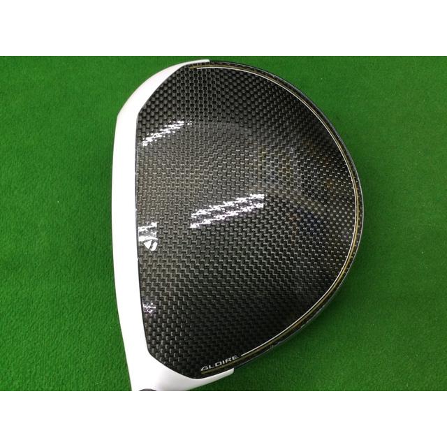 STEALTH GLOIRE 【特選中古】テーラーメイド/TaylorMade STEALTH 10.5
