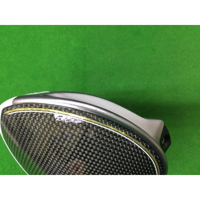 STEALTH GLOIRE 【特選中古】テーラーメイド/TaylorMade STEALTH 10.5