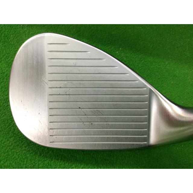 【特選中古】キャロウェイ/CALLAWAY　OPUS (クロム) 52°-10S　TRAVIL 115 S_1