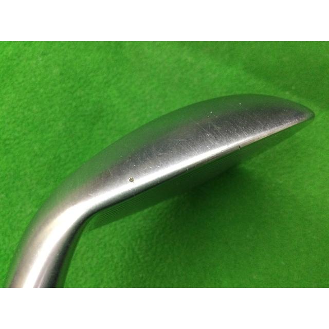 【特選中古】キャロウェイ/CALLAWAY　OPUS (クロム) 52°-10S　TRAVIL 115 S_4