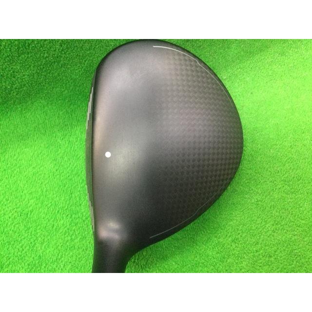 【特選中古】ピン/PING　G440 MAX #5(19°)　 シャフト  (Ｓ) ALTA J CB BLUE_2